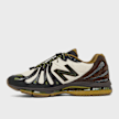 New Balance 1890 (U18904AS) beige 100913 3