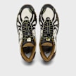 New Balance 1890 (U18904AS) beige 100913 4