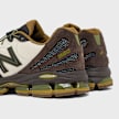 New Balance 1890 (U18904AS) beige 100913 5