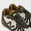 New Balance 1890 (U18904AS) beige 100913 6