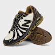 New Balance 1890 (U18904AS) beige 100913 7