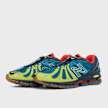 New Balance 1890 (U18904DO) blue 100914 1