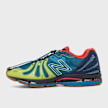 New Balance 1890 (U18904DO) blau 100914 3