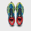 New Balance 1890 (U18904DO) blauw 100914 4