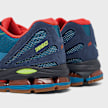 New Balance 1890 (U18904DO) blau 100914 5
