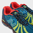New Balance 1890 (U18904DO) blue 100914 6