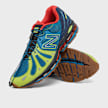 New Balance 1890 (U18904DO) blauw 100914 7