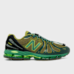 New Balance 1890 (U18907BP) groen 100916 2