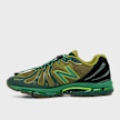 New Balance 1890 (U18907BP) grün 100916 3