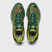 New Balance 1890 (U18907BP) grün 100916 4