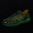 New Balance 1890 (U18907BP) grün 100916 8