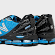 New Balance 1890 (U18907LN) Blau 100917 5
