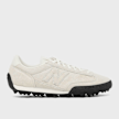 New Balance Gator Run "Linen" UGTR21D beige 100919 2