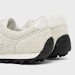 New Balance Gator Run "Linen" UGTR21D beige 100919 5
