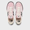 New Balance Gator Run (UGTR2B7) light pink 100920 4