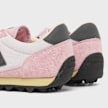 New Balance Gator Run (UGTR2B7) lichtroze 100920 5