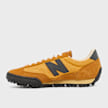 New Balance Gator Run (UGTR6ZD) orange 100923 3
