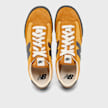 New Balance Gator Run (UGTR6ZD) oranje 100923 4