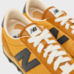 New Balance Gator Run (UGTR6ZD) orange 100923 6