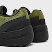 New Balance TL900 Grün 100926 5