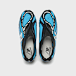 New Balance Wmns 204 (U204VCMV) blau 100930 4