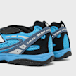 New Balance Wmns 204 (U204VCMV) blau 100930 5
