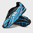New Balance Wmns 204 (U204VCMV) blau 100930 7