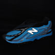 New Balance Wmns 204 (U204VCMV) blau 100930 8
