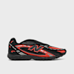 New Balance Wmns 204 (U204VMCV) orange 100928 2