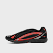New Balance Wmns 204 (U204VMCV) orange 100928 3