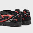 New Balance Wmns 204 (U204VMCV) orange 100928 5