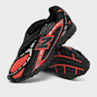 New Balance Wmns 204 (U204VMCV) orange 100928 7