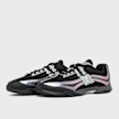 New Balance RC56 (URC562L1) schwarz 100934 1