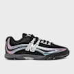 New Balance RC56 (URC562L1) schwarz 100934 2