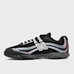 New Balance RC56 (URC562L1) schwarz 100934 3