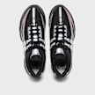 New Balance RC56 (URC562L1) black 100934 4