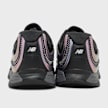 New Balance RC56 (URC562L1) zwart 100934 5