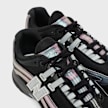 New Balance RC56 (URC562L1) zwart 100934 6