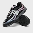 New Balance RC56 (URC562L1) black 100934 7
