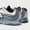 New Balance URC5648M Beige 100932 5