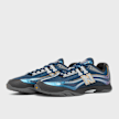 New Balance RC56 (URC569RW) blau 100933 1