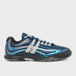 New Balance RC56 (URC569RW) blau 100933 2