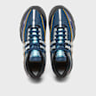 New Balance RC56 (URC569RW) blue 100933 4
