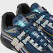 New Balance RC56 (URC569RW) blauw 100933 6