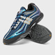 New Balance RC56 (URC569RW) blauw 100933 7