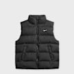 Nike Therma-Fit Synthetic Classic Vest schwarz 101173 1