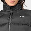 Nike Therma-Fit Synthetic Classic Vest schwarz 101173 3