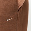 Nike   Wmns Studio Medium Weight High-Rise Oversized Pant bruin 101179 4