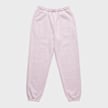 Nike   Wmns Studio Medium Weight High-Rise Oversized Pant lichtroze 101176 1