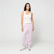 Nike   Wmns Studio Medium Weight High-Rise Oversized Pant lichtroze 101176 2